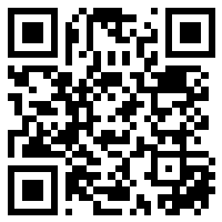 QR Code for 1PPBvf3omqHejXacPFSVNrWaHop5pcGcon