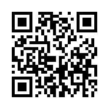 QR Code for 1PPByAZAcpxdAW4PDh7WMLrVMbSBpwGhwo