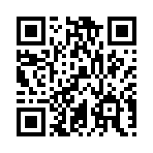 QR Code for 1PPByzR3N7rEdhGgAzMLtHv6K4RcgPFiXa