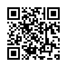 QR Code for 1PPC17PRca6c963fcx7rWBvBpwtZGoedxJ