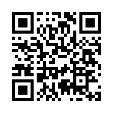 QR Code for 1PPC1JXCVwUCaUoAhC7ajr8SRqJ4pM8cGL