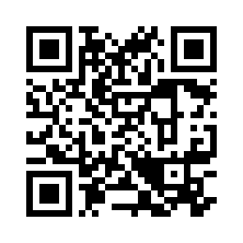QR Code for 1PPC1Vs4rgiyLhoALXKvb1VTMn8ksTgThY