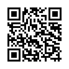QR Code for 1PPC38sr6n9yMNy9kAtkfX61hbaNdYt7BR