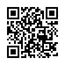QR Code for 1PPC4BbkhUdiTG6GEZriigG4RwvjkzH6RH