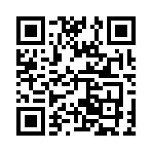 QR Code for 1PPC4s26D6UeCeSkp9ZPXar3t5wsPTaK5S
