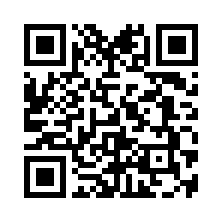 QR Code for 1PPC4udjuozUTo7M7pCdj5ZYTMCaX598MW
