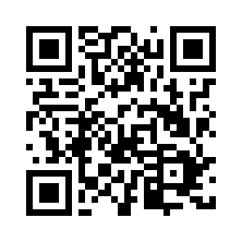 QR Code for 1PPC5ZJPuNTNaPiPSr642AnfttAZB8Qbzn