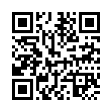 QR Code for 1PPC6LxkN6yhm3MYcinYH9joameFtLSuuN