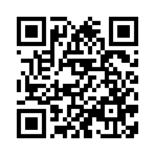 QR Code for 1PPC6ggjT8su9xfoStte4ixNt4cEzrt5wp