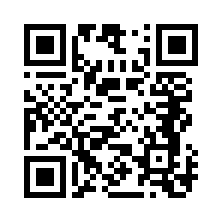 QR Code for 1PPC7iTN1qTG2spdGcCB3dQTKQeyu2vra2
