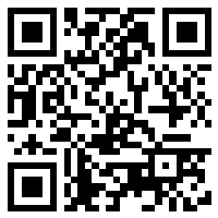 QR Code for 1PPC84iRYBVK8DPQZyVpgZZLFgsEmJ1oCs