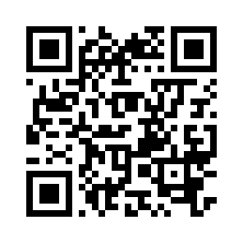 QR Code for 1PPC8Bq2RcCh7oUWhteqPcAC4ecS2WyJAf