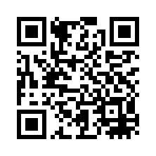 QR Code for 1PPC9abGaGpvRYZw676zcHcD8ZD1e7GSTT