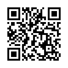 QR Code for 1PPC9o43Q3KMuNQHXs1o5C76SVtbGGFPQc