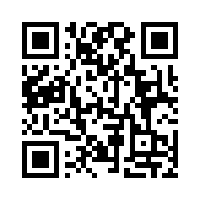 QR Code for 1PPC9ohWCC9znb8UJVX1NBKNBfQrfWXuj8
