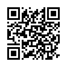 QR Code for 1PPCANSnSd3mmtA9yT6dqacYKYTSveUowC