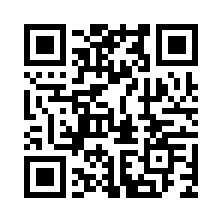 QR Code for 1PPCAmUnHAUCsXoqTwtnug5jzLwTC8ftBc
