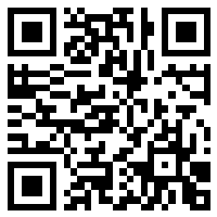 QR Code for 1PPCBEak7ctHz4X9JSjNC64LNu4PQywztT