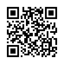 QR Code for 1PPCCwRLZprMWiVrsRVrgWtxSppocJiK7A