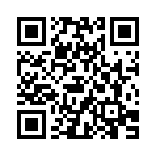 QR Code for 1PPCEMmyFi1cCVSwP8x55hGNoMKtMQ6YmC