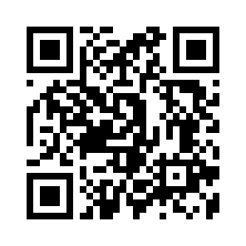 QR Code for 1PPCEzGdpvZ5XbMTH4R9KBGqzxncdR3xTP