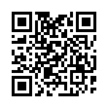 QR Code for 1PPCF29NrvUqmPsCnW3XV35dzoH3mMotnr