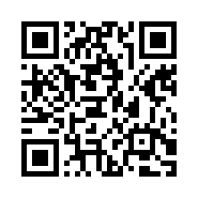 QR Code for 1PPCGYkMHudsJRgnzNQbcAM664qh9A4jnR