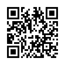 QR Code for 1PPCHHrWGrM7bcDfTfTeDZzxExQbCDCYgu