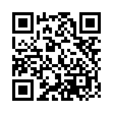 QR Code for 1PPCJaEdC28cKE6GohNyWjfwm7L2H9VaRJ