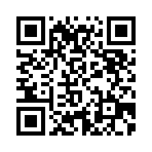 QR Code for 1PPCLrsdATLFPMhA7fhVCwxNYzipKb4Mmt