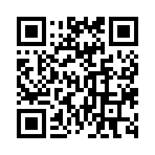 QR Code for 1PPCMVHeNLtBoTLLpaktbEsh2u99xK8dpb