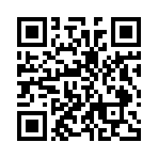 QR Code for 1PPCMVQ4RYAcFSTPrhCLsRyy72ekPsSaZS