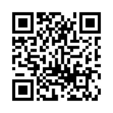 QR Code for 1PPCMeDHMp2yCeUgwqqMxzSf9PkMmgZFvZ