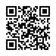 QR Code for 1PPCNchNQrdhCRLLmzcaVHwmdfWWophax7