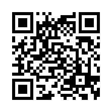 QR Code for 1PPCNicF6u5uaXpdZkJbz82FCvauKcWNqj