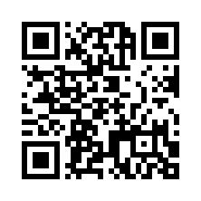 QR Code for 1PPCPWrKvBHDKYyiFmSnDD91A5tG2Wa2EA