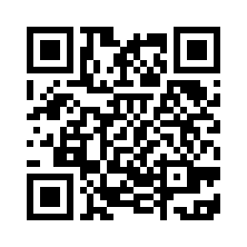 QR Code for 1PPCPfsoDcz7QcWtm4KErVq74tdeKBJkSL