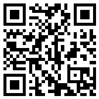 QR Code for 1PPCPrXypFGDqvQatWo3x4xvUXbnRdixFn