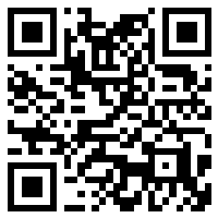QR Code for 1PPCRpiBQ7wam5kujveUT32WikDUWqrcDT