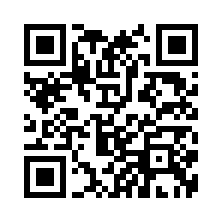 QR Code for 1PPCRsZBmefeYUcv9mDghePW8stKdivYgu
