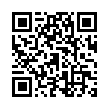 QR Code for 1PPCTTC4otHxtr3PBTYqxJ9AHT5P2cquvf
