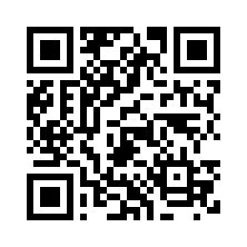 QR Code for 1PPCX1Djso3ZGgsQPBpJaGng9DMJhgWr7Q