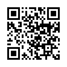 QR Code for 1PPCXDMDXnSk695kCaHD59ySm8iMoqGz5p