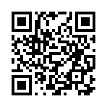 QR Code for 1PPCXP97Kg6Y6dPYNft2Wz7VVzWpoRLNV3