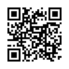 QR Code for 1PPCZShSM3e1VjA465iAf5ys5cZUG1Mnwx