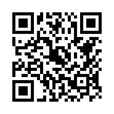 QR Code for 1PPCbZfPZJPE7NUpPauY5iPQpJpHfoD1R