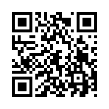 QR Code for 1PPCbm5nsfLPegQGo3SSPL8kHguwHEmN7y