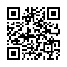QR Code for 1PPCcyopd9D1tMBfp5Lsr479ScmEPXUroK
