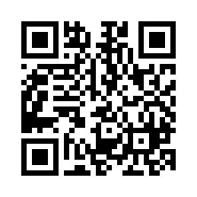 QR Code for 1PPCdAmT4ufwYCDjFC2pcqPhyE4AiaCHqJ