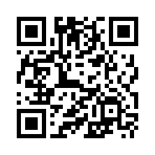 QR Code for 1PPCdFNkipmvxox87zR4EX6gKHZyU3NYKP